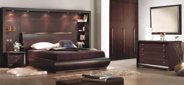 Rutinitas Praktis untuk Hari yang Lebih Ringan