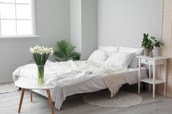 Kenyamanan yang Tumbuh dari Hal Sederhana