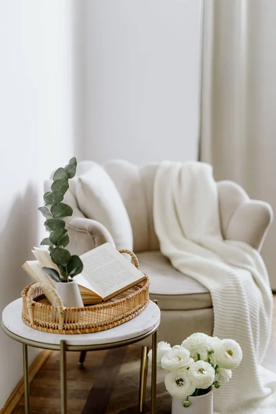 Menjadikan Ringkas sebagai Gaya Sehari-hari